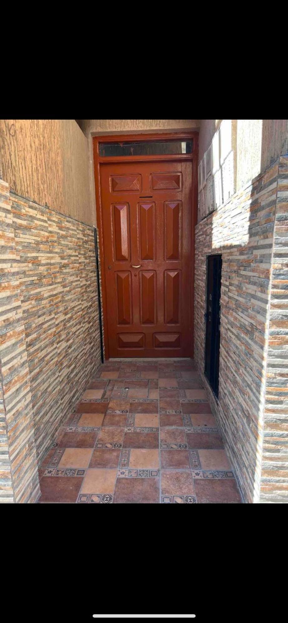 Youss Family Appartement Ес-Сувейра Екстер'єр фото