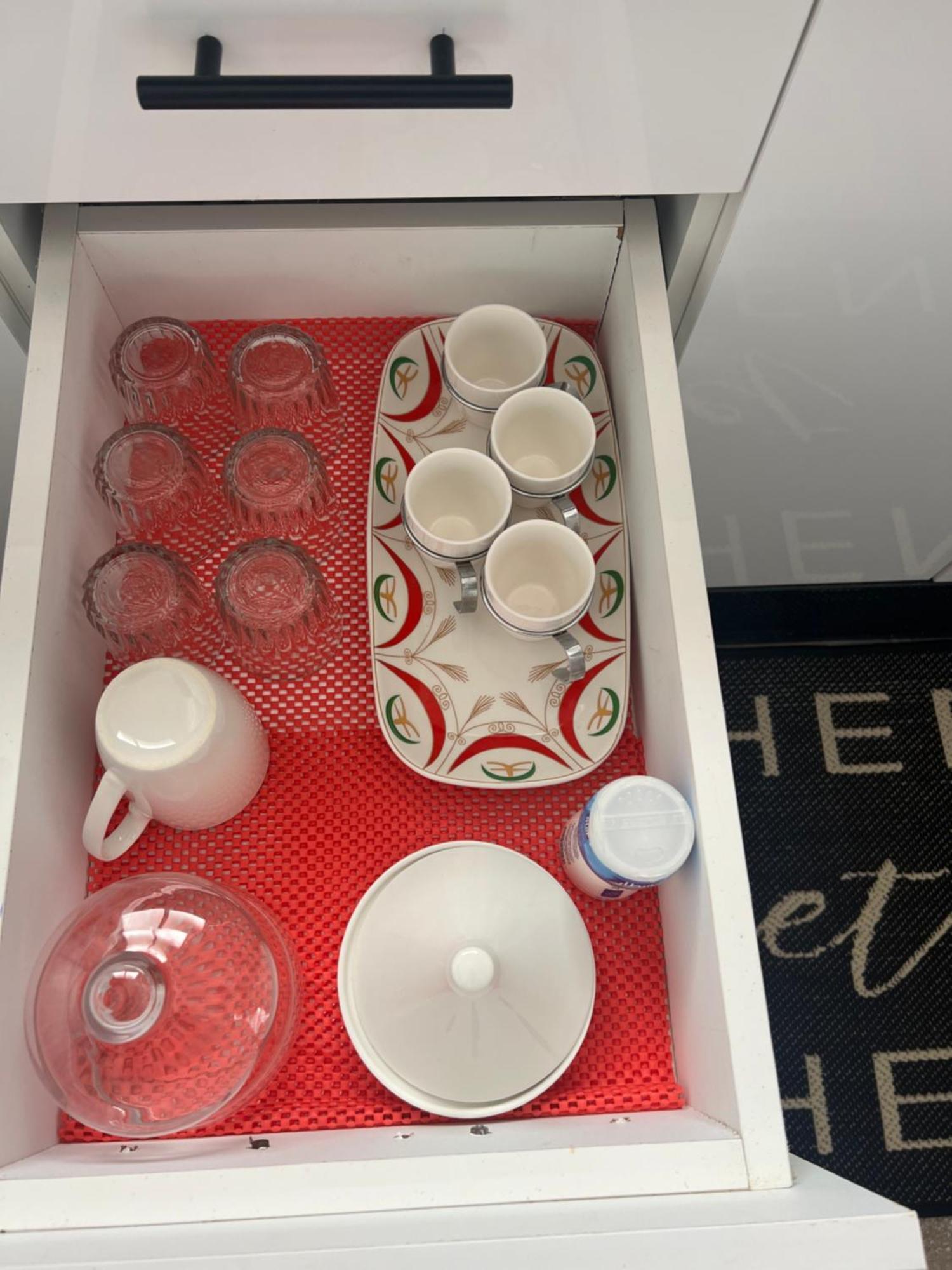 Youss Family Appartement Ес-Сувейра Екстер'єр фото
