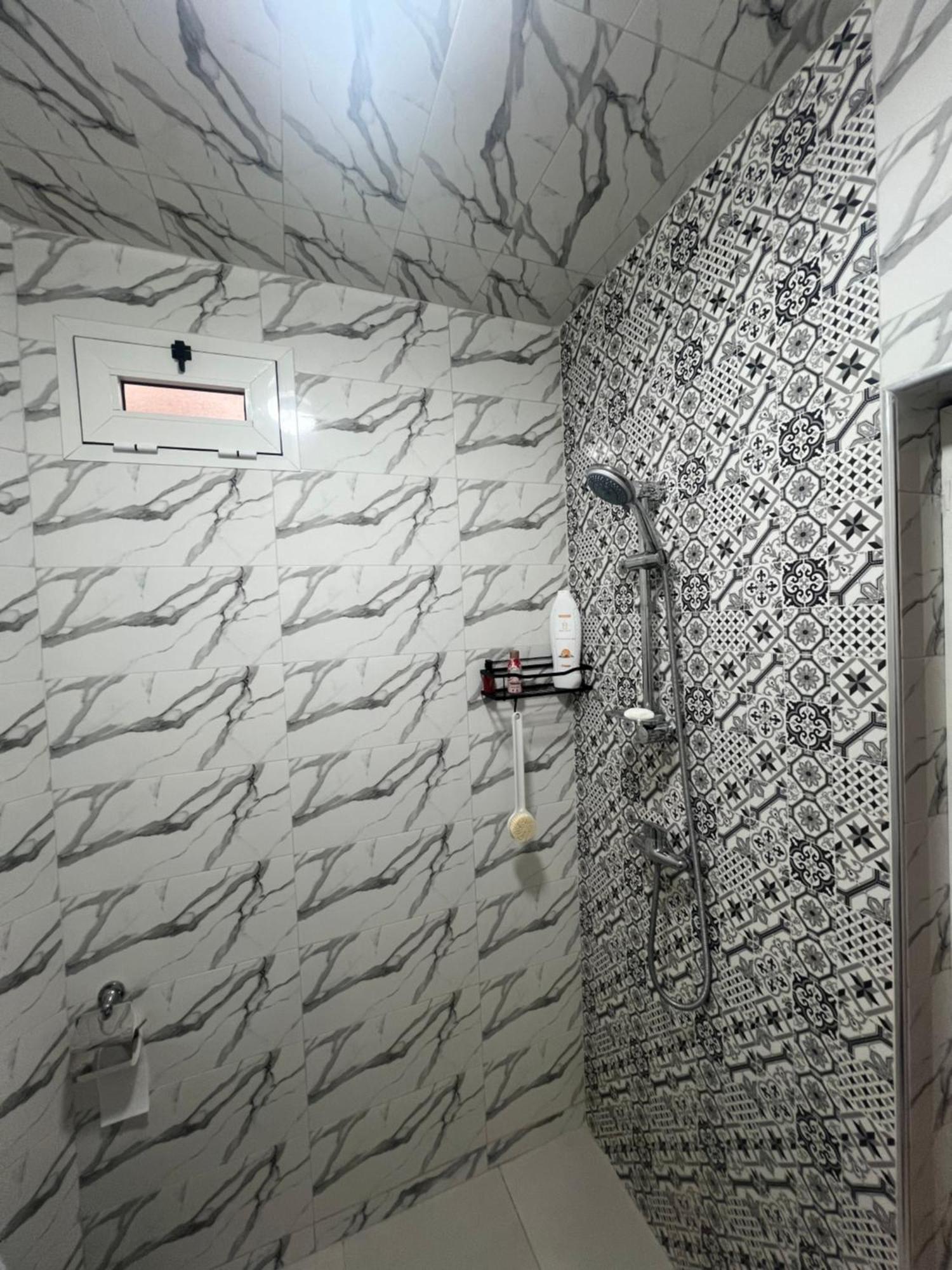 Youss Family Appartement Ес-Сувейра Екстер'єр фото